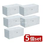 [5 шт. комплект ] сделано в Японии бумага kresia Scotty кашемир elegant 220 комплект [ одиночный товар внутри емкость /1 шт ]