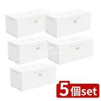 [5 шт. комплект ] сделано в Японии бумага kresia Scotty кашемир 220 комплект [ одиночный товар внутри емкость /1 шт ]