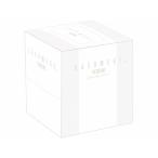  сделано в Японии бумага kresia Scotty кашемир Cube [ одиночный товар внутри емкость /1 шт ]