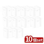 [10 шт. комплект ] сделано в Японии бумага kresia Scotty кашемир Cube [ одиночный товар внутри емкость /1 шт ]