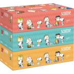  сделано в Японии бумага kresia Scotty Snoopy 220W [ одиночный товар внутри емкость /3 шт ]