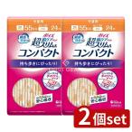 [2 шт. комплект ] сделано в Японии бумага kresiapoiz. уход накладка супер тонкий &amp; compact легкий L [ одиночный товар внутри емкость /24 листов ]