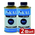 [2 шт. комплект ] Япония . стоимость промышленность pi Karl Neo [ одиночный товар внутри емкость /180g]