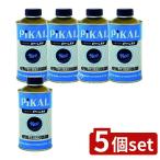 [5 шт. комплект ] Япония . стоимость промышленность pi Karl Neo [ одиночный товар внутри емкость /180g]