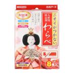  белый изначальный earth запах . не прикреплен ...[ одиночный товар внутри емкость /8 шт ]