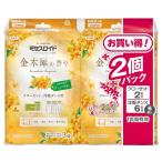  белый изначальный earth Mrs. Lloyd шкаф * европейская одежда Dance для 3 штук 1 год репеллент от моли золотой дерево .. аромат 2 шт упаковка [ одиночный товар внутри емкость /2 шт ]