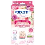  белый изначальный earth Mrs. Lloyd цветочный выдвижной ящик для 1 год репеллент от моли цветочный букет. аромат [ одиночный товар внутри емкость /24 шт ]