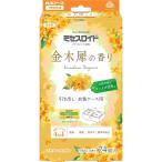  белый изначальный earth Mrs. Lloyd выдвижной ящик для 1 год репеллент от моли золотой дерево .. аромат [ одиночный товар внутри емкость /24 шт ]