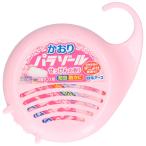  белый изначальный earth европейская одежда Dance для . клетка palazo-ru[ одиночный товар внутри емкость /108g]