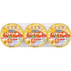  белый изначальный earth европейская одежда Dance для . клетка palazo-ru золотой дерево .. аромат изменение содержания [ одиночный товар внутри емкость /3 шт ]