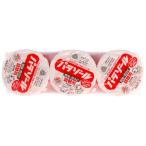  белый изначальный earth европейская одежда Dance для palazo-ru изменение содержания 3 штук [ одиночный товар внутри емкость /3 шт ]