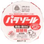  белый изначальный earth европейская одежда Dance для palazo-ru изменение содержания [ одиночный товар внутри емкость /108g]