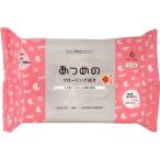  Hattori производства бумага ALP-28.... напольное покрытие ..[ одиночный товар внутри емкость /20 листов ]