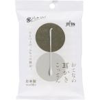  flat мир metik.... уголок ......[ одиночный товар внутри емкость /50шт.@]