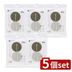 [5 шт. комплект ] flat мир metik.... уголок ......[ одиночный товар внутри емкость /50шт.@]