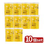 [10 шт. комплект ] flat мир metik хлопок ZOO младенец ватная палочка ... кейс [ одиночный товар внутри емкость /200шт.@]