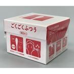  flat мир metik Triple антибактериальный ватная палочка .......[ одиночный товар внутри емкость /180шт.@]