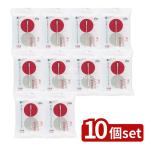 [10 шт. комплект ] flat мир metik.. .. санки склеивание ватная палочка пакет входить [ одиночный товар внутри емкость /50шт.@]