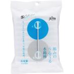  flat мир metik мир .. .... вода ватная палочка пакет входить [ одиночный товар внутри емкость /50шт.@]