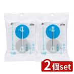 [2 шт. комплект ] flat мир metik мир .. .... вода ватная палочка пакет входить [ одиночный товар внутри емкость /50шт.@]