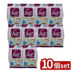 [10 шт. комплект ]akmoHDteo dry постельные принадлежности для лист для удаления влаги AG+ [ одиночный товар внутри емкость /1 листов ]