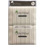  Wako производства бумага вода .... Ad карман tishu8W [ одиночный товар внутри емкость /6 шт ]