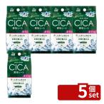 [5 шт. комплект ]Life-do.Plus корпус сиденье -4*CCICA сочетание [ одиночный товар внутри емкость /30 листов ]