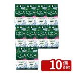 [10 шт. комплект ]Life-do.Plus корпус сиденье -4*CCICA сочетание [ одиночный товар внутри емкость /30 листов ]