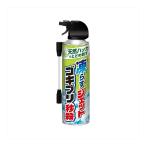  earth производства лекарство ... jet таракан секунд .[ одиночный товар внутри емкость /180ml]