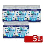 [5 шт. комплект ]kami коммерческое предприятие Elmore pico 3 раз шт 4 roll одиночный 150M [ одиночный товар внутри емкость /4R]