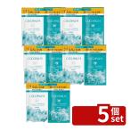 [5 шт. комплект ] Sara ya здесь pa-m Ocean essence 1Day Trial 10mL+10mL [ одиночный товар внутри емкость /1 шт ]