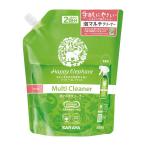  Sara ya happy Elephant пена мульти- очиститель изменение содержания для [ одиночный товар внутри емкость /800ml]