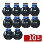 【10個セット】ファイントゥデイ ウーノ デザインハードジェリー (グロッシー) [単品内容量/100g]