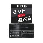 ファイントゥデイ ウーノ マットエフェクター [単品内容量/80g]