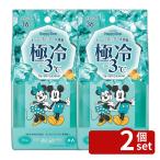 [2 шт. комплект ] man dam man dam happy teo корпус сиденье высшее холодный вода Lee citrus [ одиночный товар внутри емкость /36 листов ]