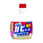 mitsuei плесень .. super есть изменение [ одиночный товар внутри емкость /400ml]
