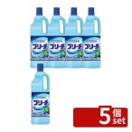 [5 шт. комплект ]mitsuei осветлитель L [ одиночный товар внутри емкость /1500ml]
