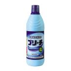 mitsuei осветлитель S [ одиночный товар внутри емкость /600ml]