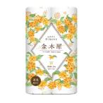  круг . производства бумага HANATABA золотой дерево .12 roll W [ одиночный товар внутри емкость /12R]