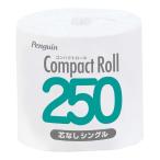  круг . производства бумага compact roll 250M1R шт упаковка одиночный [ одиночный товар внутри емкость /1R]