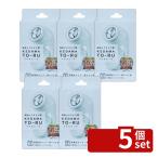 [5 шт. комплект ] Fuji ....~.F5 Blanc белый [ одиночный товар внутри емкость /1 шт ]