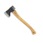 ハスクバーナ　薪割り斧　大工斧　50cm　(5769-26501)