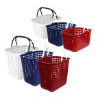  можно выбрать 6 вид flat мир точка корзина . type * глубокий type | точка корзина "дышит" корзина сделано в Японии сетка flat мир промышленность корзина для белья перевозка удобный . type ...