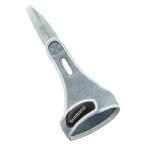  Shimano рыбалка для перчатки энергия палец GL-041C L серый 4969363855084