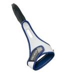  Shimano рыбалка для перчатки энергия палец GL-041C Mosia серебряный белый 4969363858979