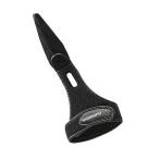  Shimano рыбалка для перчатки nek Sus Power палец GL-041C M черный 4969363936844