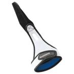  Shimano рыбалка для перчатки nek Sus Power палец GL-041C L белый 4969363936875