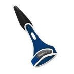  Shimano рыбалка для перчатки энергия палец GL-041C M темно-синий 4969363936899