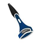  Shimano рыбалка для перчатки энергия палец GL-041C L темно-синий 4969363936905