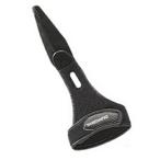  Shimano рыбалка для перчатки nek Sus Power палец GL-041C LL черный 4969363951397